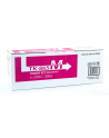Toner Kyocera TK-865-M | 12000 str | Magenta | TASKalfa 250ci 300ci - nr 3