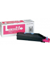 Toner Kyocera TK-865-M | 12000 str | Magenta | TASKalfa 250ci 300ci - nr 4