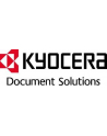 Toner Kyocera TK-865-M | 12000 str | Magenta | TASKalfa 250ci 300ci - nr 5