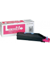 Toner Kyocera TK-865-M | 12000 str | Magenta | TASKalfa 250ci 300ci - nr 9