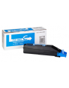 Toner Kyocera TK-865-C | 12000 str | Cyan | TASKalfa 250ci 300ci - nr 16
