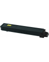Toner Kyocera TK-895K | 12000 str | Black | FS-C8020 C8025 C8520 C8525 - nr 17