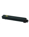 Toner Kyocera TK-895K | 12000 str | Black | FS-C8020 C8025 C8520 C8525 - nr 10