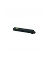 Toner Kyocera TK-895K | 12000 str | Black | FS-C8020 C8025 C8520 C8525 - nr 13