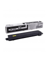 Toner Kyocera TK-895K | 12000 str | Black | FS-C8020 C8025 C8520 C8525 - nr 14