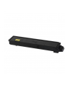 Toner Kyocera TK-895K | 12000 str | Black | FS-C8020 C8025 C8520 C8525 - nr 20