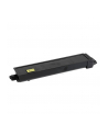Toner Kyocera TK-895K | 12000 str | Black | FS-C8020 C8025 C8520 C8525 - nr 23