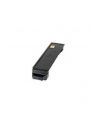 Toner Kyocera TK-895K | 12000 str | Black | FS-C8020 C8025 C8520 C8525 - nr 24