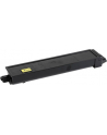 Toner Kyocera TK-895K | 12000 str | Black | FS-C8020 C8025 C8520 C8525 - nr 27