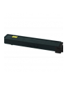Toner Kyocera TK-895K | 12000 str | Black | FS-C8020 C8025 C8520 C8525 - nr 31