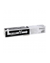 Toner Kyocera TK-895K | 12000 str | Black | FS-C8020 C8025 C8520 C8525 - nr 35