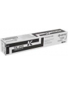 Toner Kyocera TK-895K | 12000 str | Black | FS-C8020 C8025 C8520 C8525 - nr 37