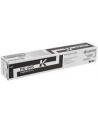Toner Kyocera TK-895K | 12000 str | Black | FS-C8020 C8025 C8520 C8525 - nr 40