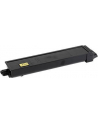 Toner Kyocera TK-895K | 12000 str | Black | FS-C8020 C8025 C8520 C8525 - nr 41