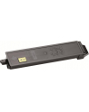 Toner Kyocera TK-895K | 12000 str | Black | FS-C8020 C8025 C8520 C8525 - nr 42
