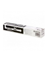 Toner Kyocera TK-895K | 12000 str | Black | FS-C8020 C8025 C8520 C8525 - nr 5