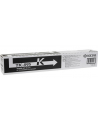 Toner Kyocera TK-895K | 12000 str | Black | FS-C8020 C8025 C8520 C8525 - nr 8