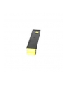 Toner Kyocera TK-895Y | 6000 str | Yellow | FS-C8020 C8025 C8520 C8525 - nr 11