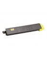 Toner Kyocera TK-895Y | 6000 str | Yellow | FS-C8020 C8025 C8520 C8525 - nr 19