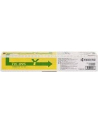 Toner Kyocera TK-895Y | 6000 str | Yellow | FS-C8020 C8025 C8520 C8525 - nr 31