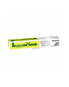 Toner Kyocera TK-895Y | 6000 str | Yellow | FS-C8020 C8025 C8520 C8525 - nr 5