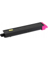 Toner Kyocera TK-895M | 6000 str | Magenta | FS-C8020 C8025 C8520 C8525 - nr 13