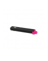 Toner Kyocera TK-895M | 6000 str | Magenta | FS-C8020 C8025 C8520 C8525 - nr 22