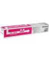 Toner Kyocera TK-895M | 6000 str | Magenta | FS-C8020 C8025 C8520 C8525 - nr 27