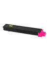Toner Kyocera TK-895M | 6000 str | Magenta | FS-C8020 C8025 C8520 C8525 - nr 28