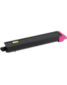 Toner Kyocera TK-895M | 6000 str | Magenta | FS-C8020 C8025 C8520 C8525 - nr 35