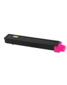 Toner Kyocera TK-895M | 6000 str | Magenta | FS-C8020 C8025 C8520 C8525 - nr 1