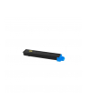 Toner Kyocera TK-895C | 6000 str | Cyan | FS-C8020 C8025 C8520 C8525 - nr 10