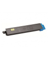 Toner Kyocera TK-895C | 6000 str | Cyan | FS-C8020 C8025 C8520 C8525 - nr 29