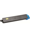 Toner Kyocera TK-895C | 6000 str | Cyan | FS-C8020 C8025 C8520 C8525 - nr 33