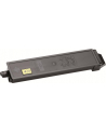 Toner Kyocera TK-895C | 6000 str | Cyan | FS-C8020 C8025 C8520 C8525 - nr 35