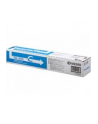 Toner Kyocera TK-895C | 6000 str | Cyan | FS-C8020 C8025 C8520 C8525 - nr 3