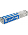 Toner Kyocera TK-895C | 6000 str | Cyan | FS-C8020 C8025 C8520 C8525 - nr 6