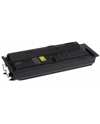 Toner Kyocera TK-475 | 15000 str | Black | FS-6025 6030 6525 6530 nr 2
