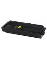 Toner Kyocera TK-475 | 15000 str | Black | FS-6025 6030 6525 6530 - nr 9