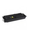 Toner Kyocera TK-475 | 15000 str | Black | FS-6025 6030 6525 6530 - nr 10