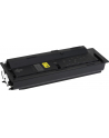 Toner Kyocera TK-475 | 15000 str | Black | FS-6025 6030 6525 6530 - nr 11
