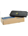 Toner Kyocera TK-475 | 15000 str | Black | FS-6025 6030 6525 6530 - nr 12