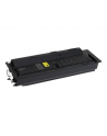 Toner Kyocera TK-475 | 15000 str | Black | FS-6025 6030 6525 6530 - nr 16