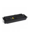 Toner Kyocera TK-475 | 15000 str | Black | FS-6025 6030 6525 6530 - nr 18
