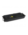 Toner Kyocera TK-475 | 15000 str | Black | FS-6025 6030 6525 6530 - nr 19