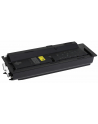 Toner Kyocera TK-475 | 15000 str | Black | FS-6025 6030 6525 6530 - nr 22