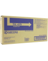 Toner Kyocera TK-475 | 15000 str | Black | FS-6025 6030 6525 6530 - nr 23
