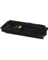 Toner Kyocera TK-475 | 15000 str | Black | FS-6025 6030 6525 6530 - nr 25