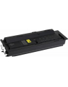 Toner Kyocera TK-475 | 15000 str | Black | FS-6025 6030 6525 6530 - nr 26