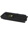 Toner Kyocera TK-475 | 15000 str | Black | FS-6025 6030 6525 6530 - nr 27